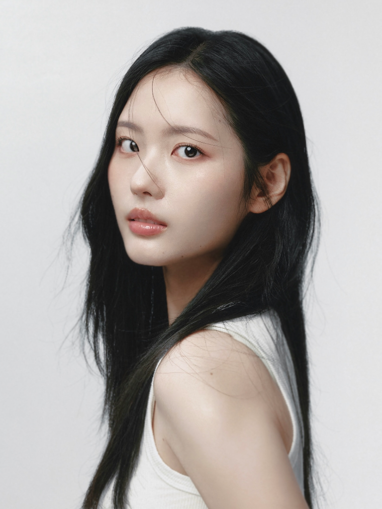 이미지 3