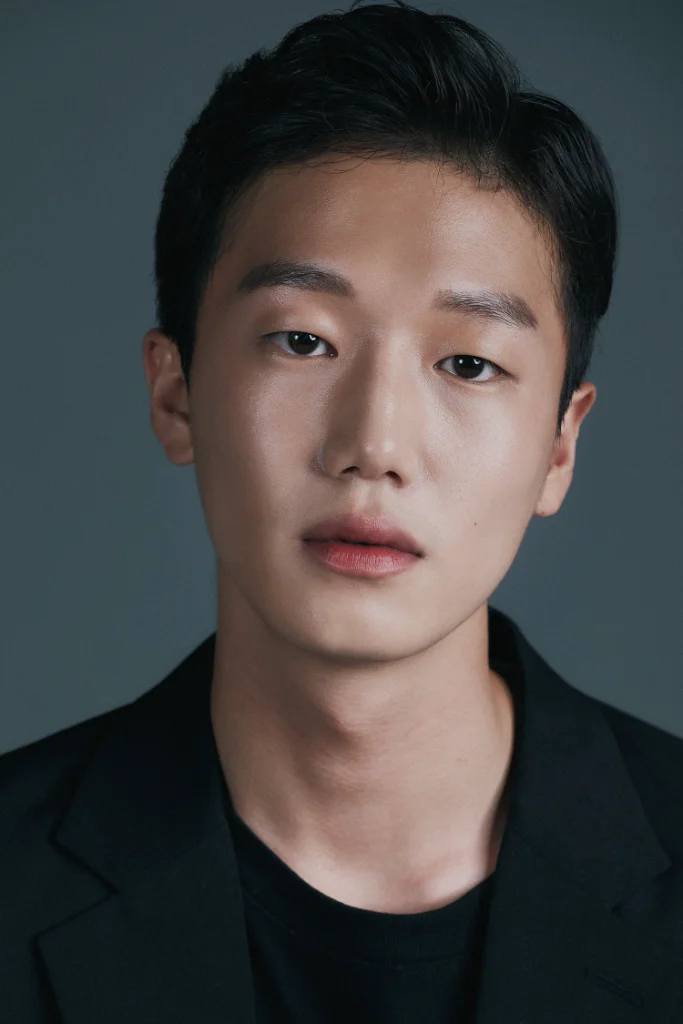 이미지 2
