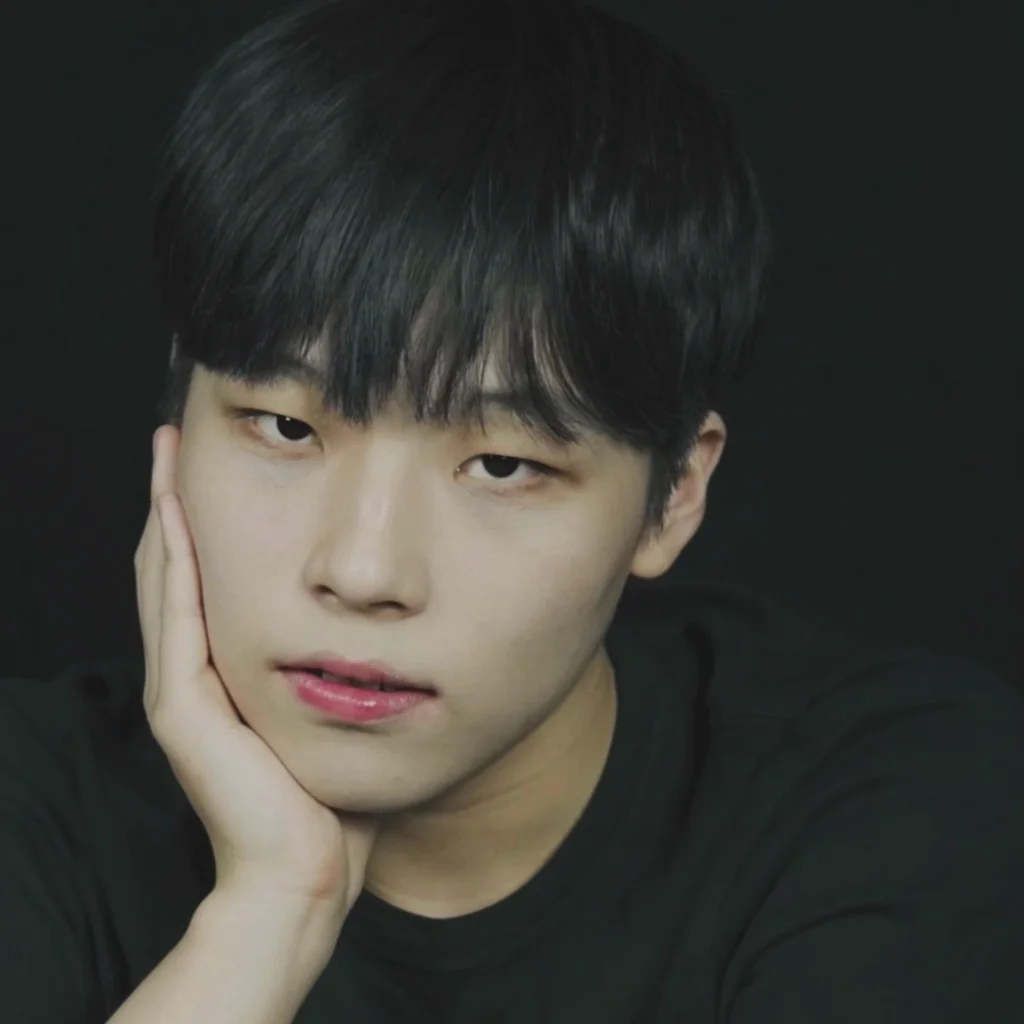 이미지 7
