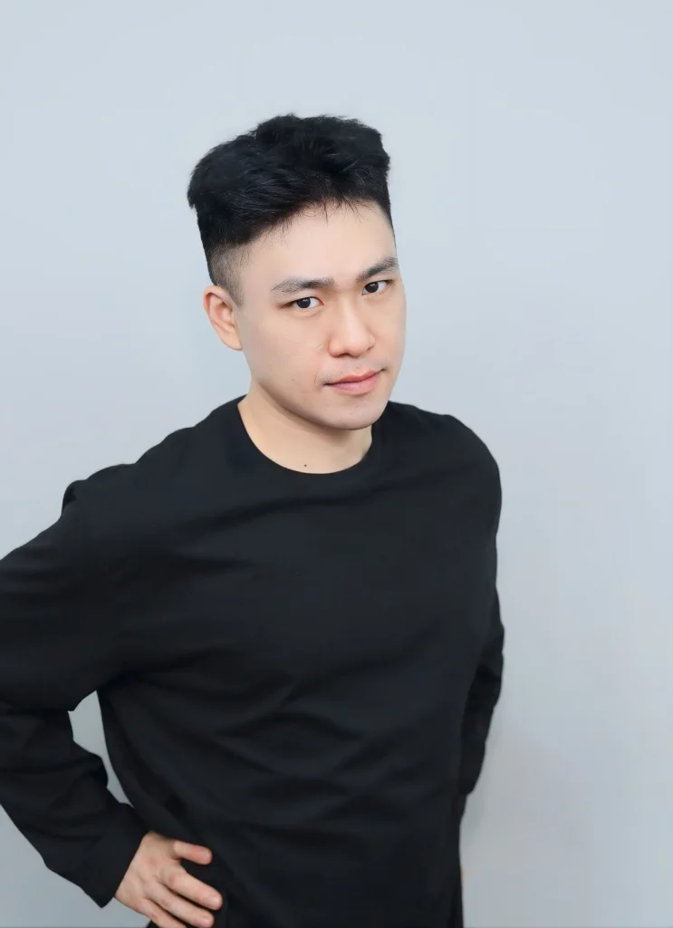 이미지 5