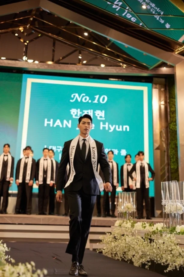 이미지 10