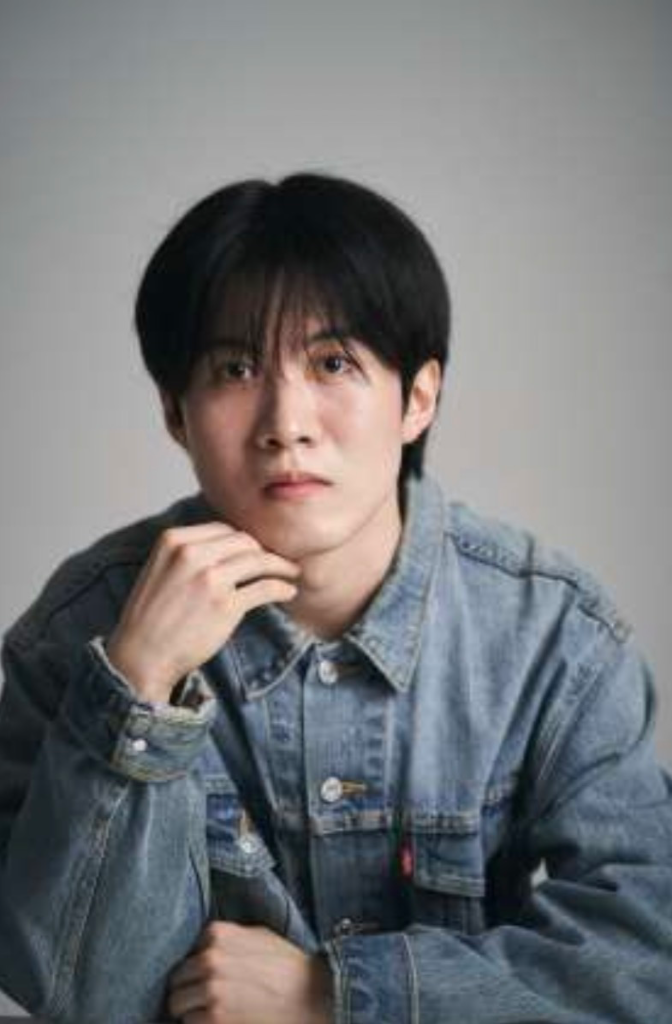 이미지 5