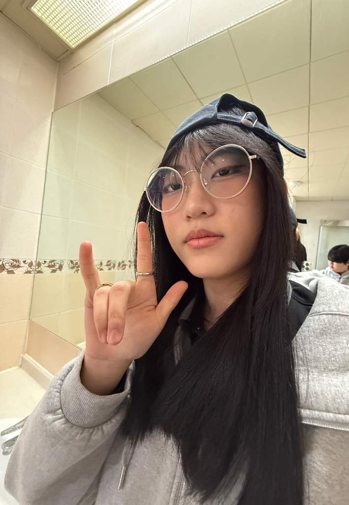 이미지 2