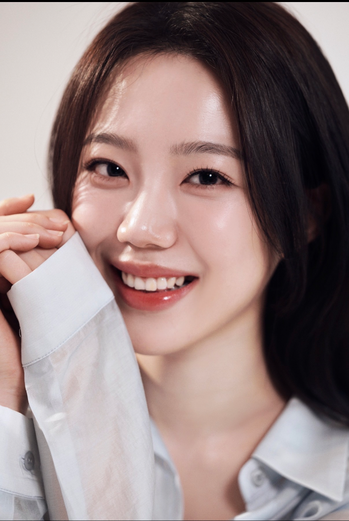 이미지 2