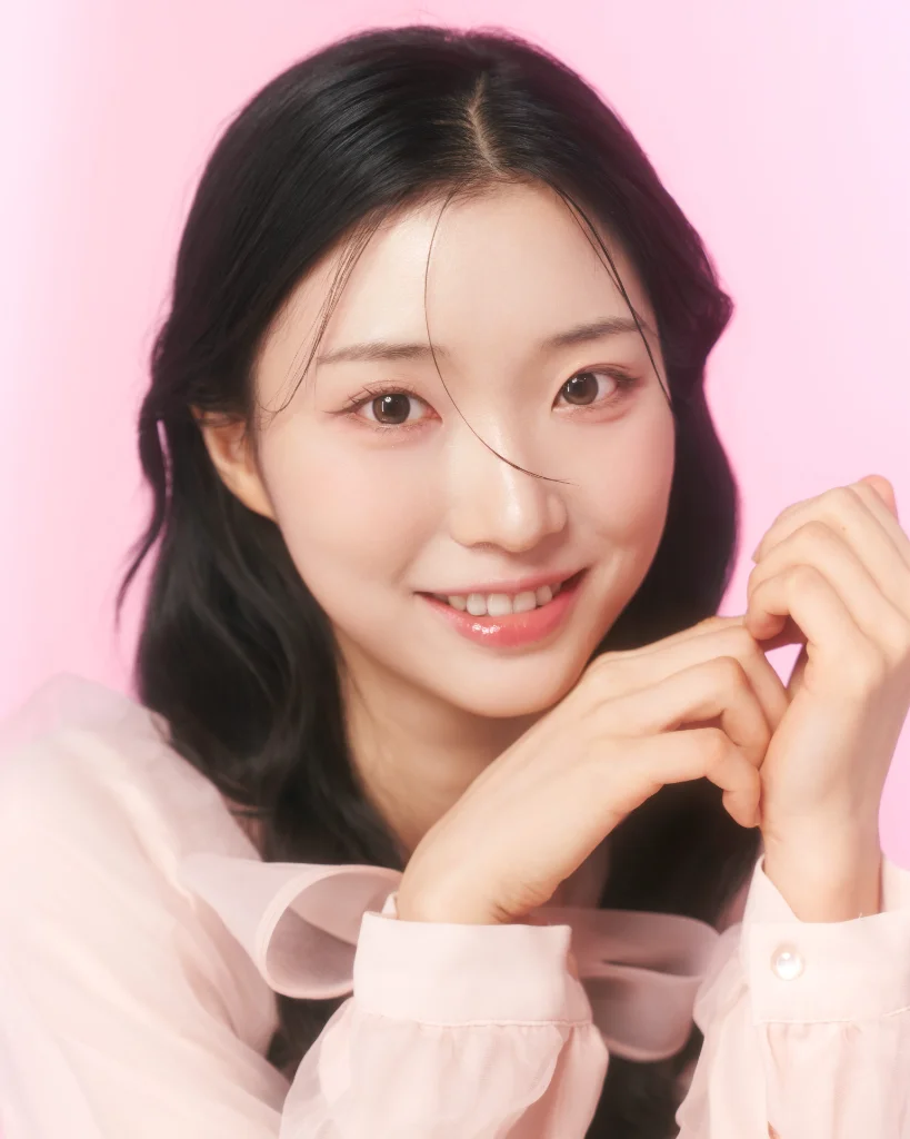 이미지 2