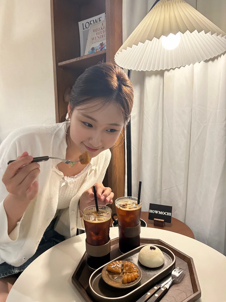 이미지 6