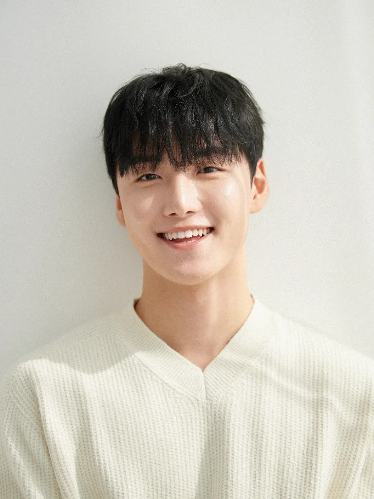 이미지 3