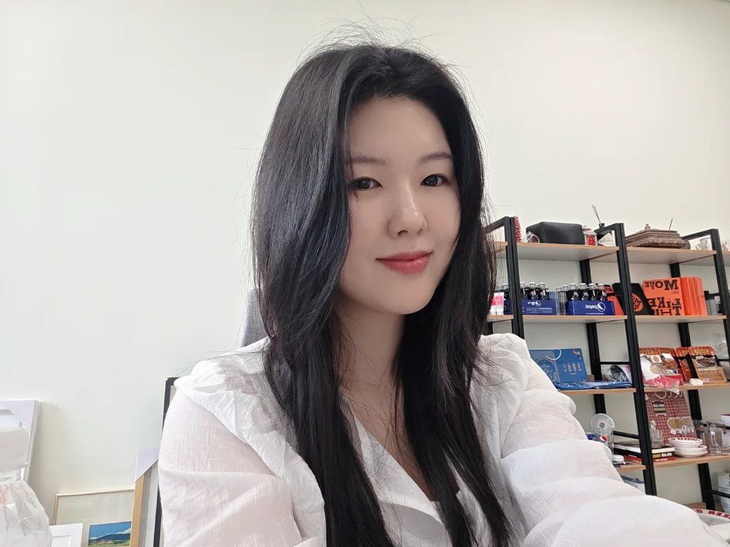 이미지 3