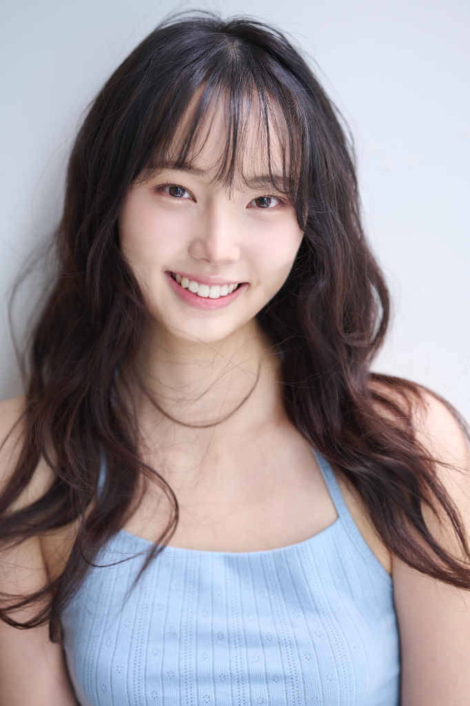 이미지 11