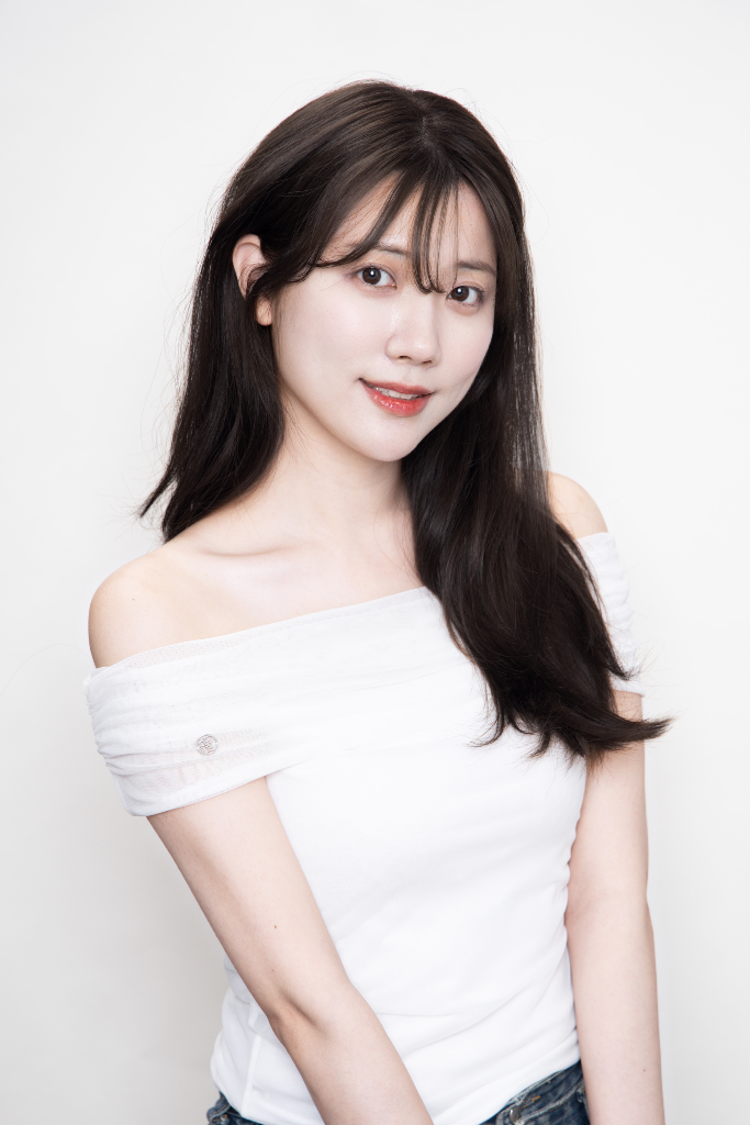 이미지 5