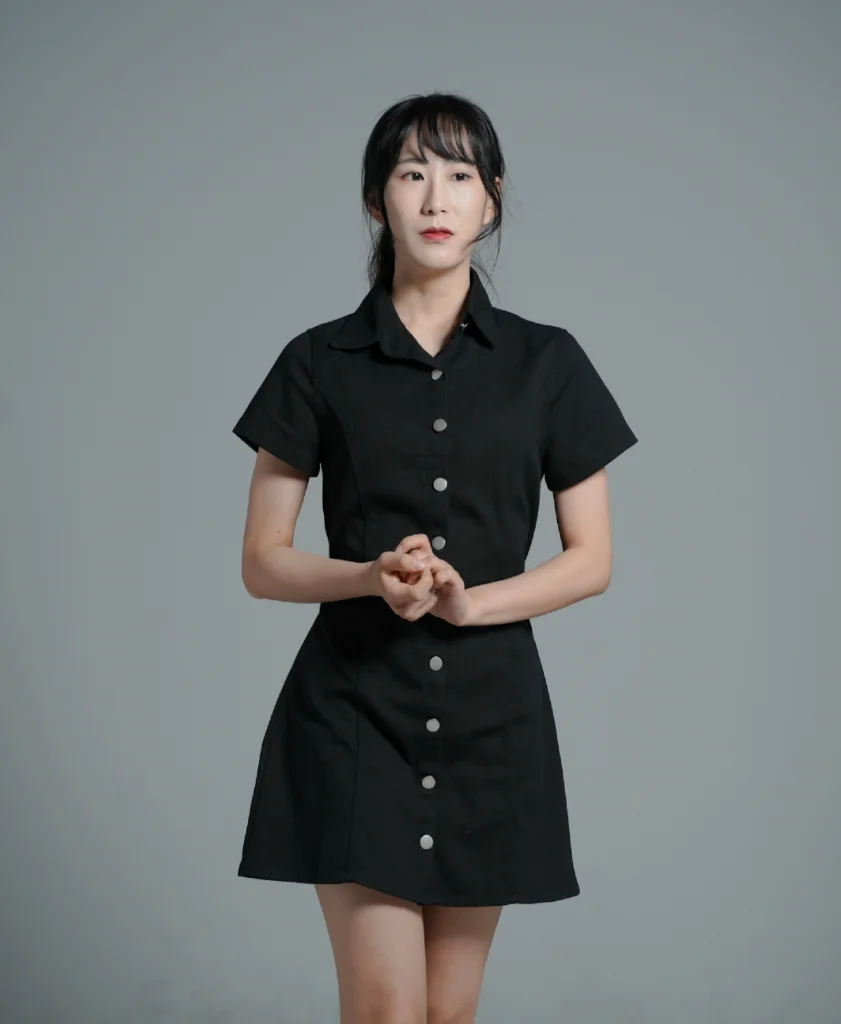 이미지 2