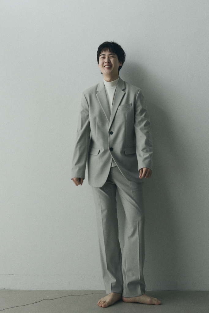 이미지 7