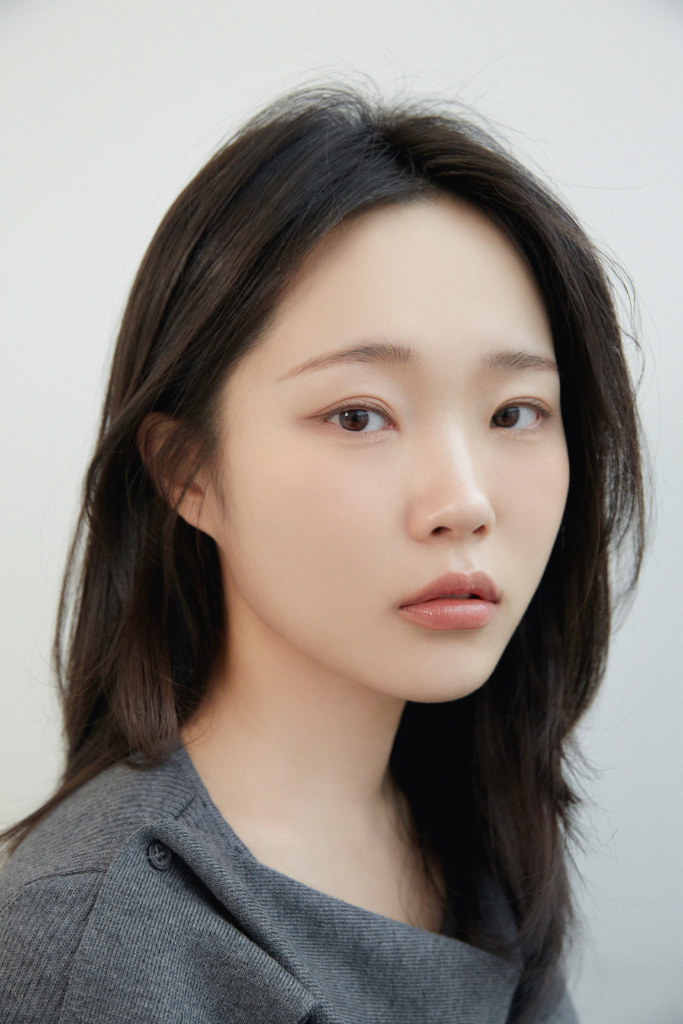 이미지 2