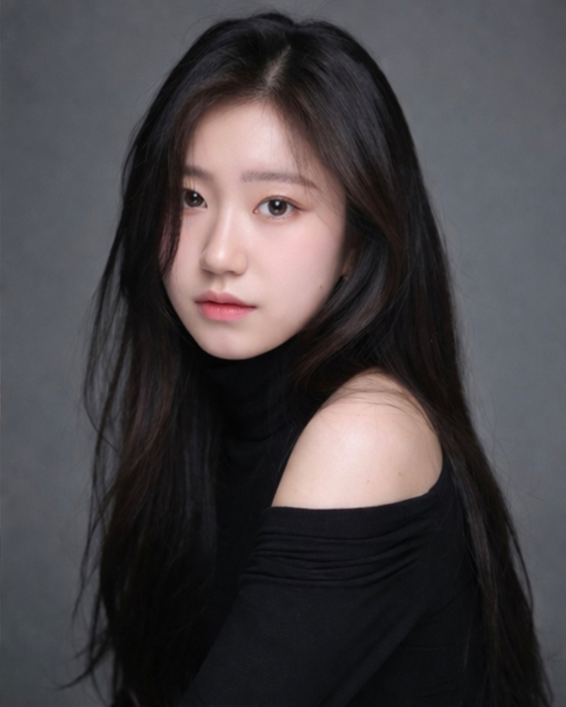 이미지 2