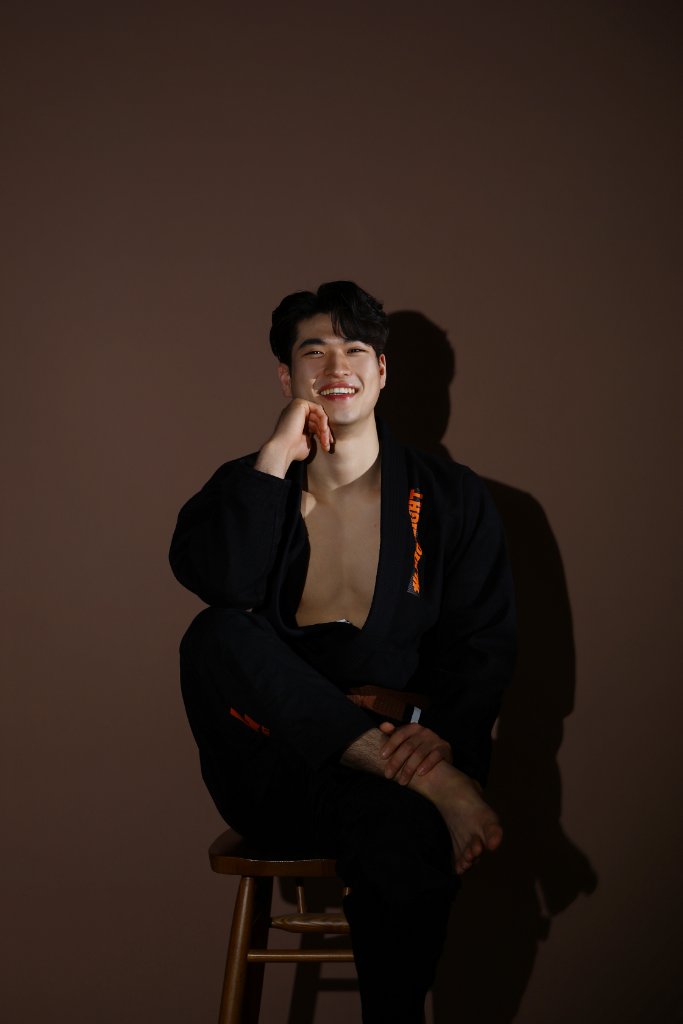 이미지 9