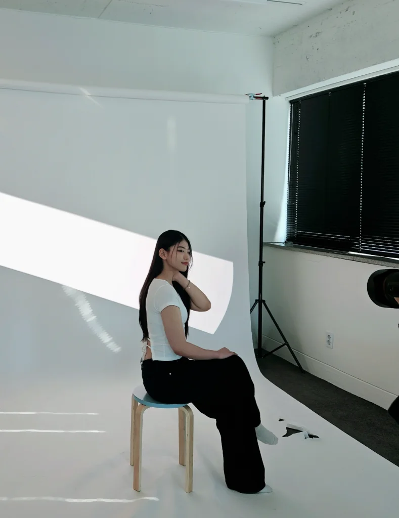 이미지 4
