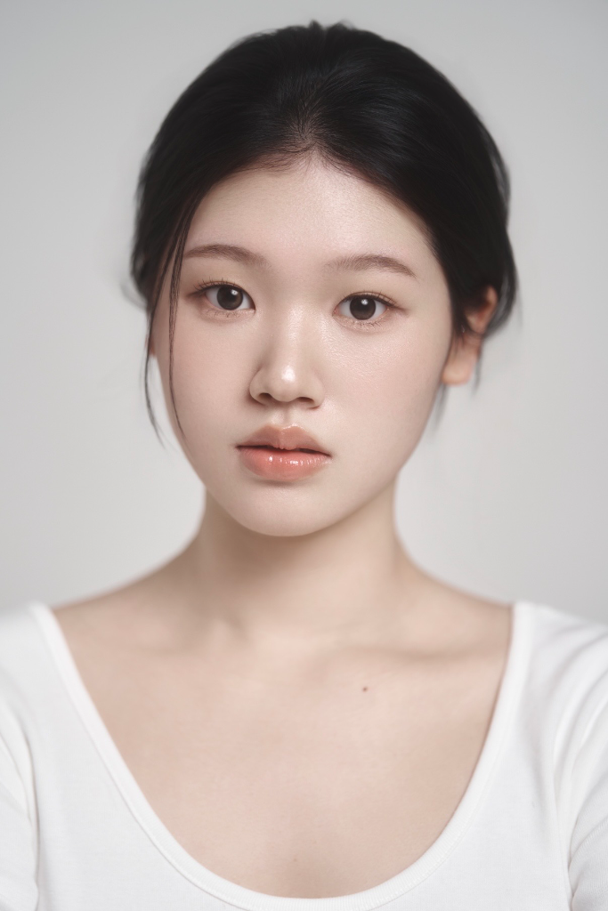 이미지 4