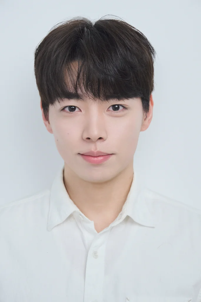 이미지 2