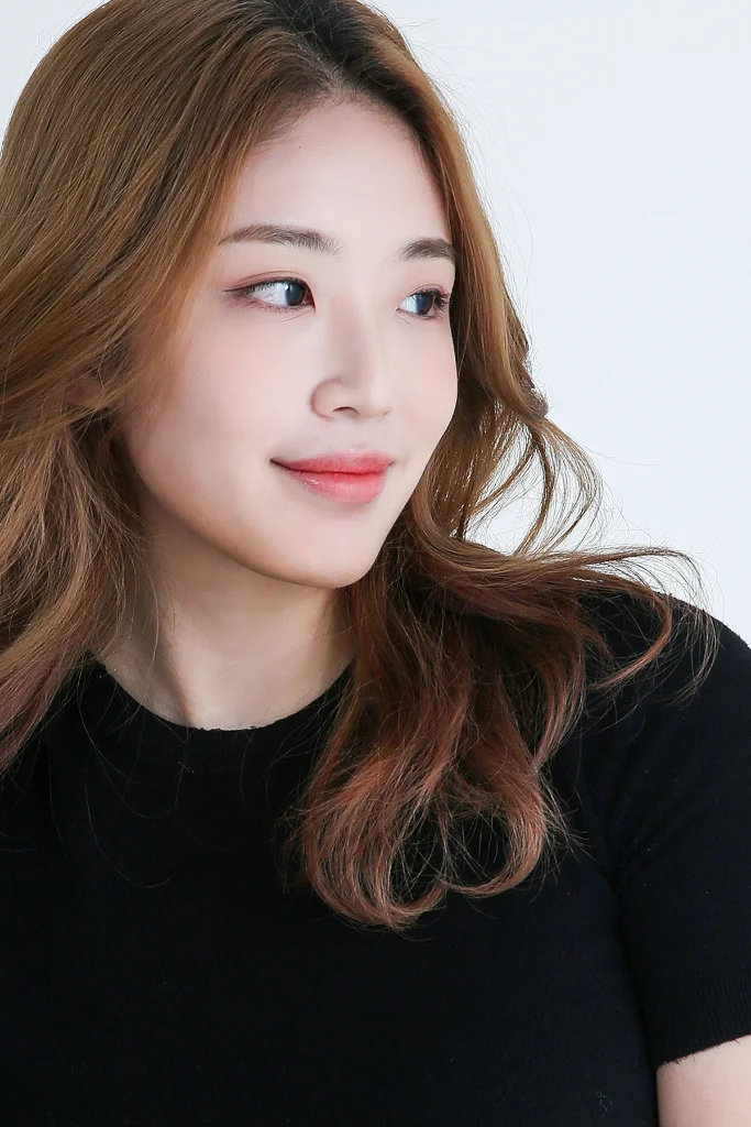 이미지 4