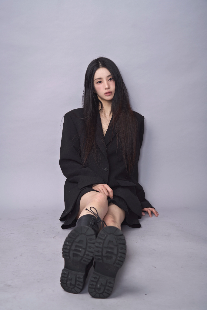 이미지 7
