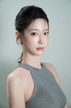 이미지 2