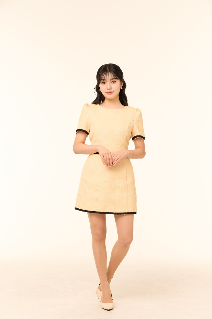 이미지 8