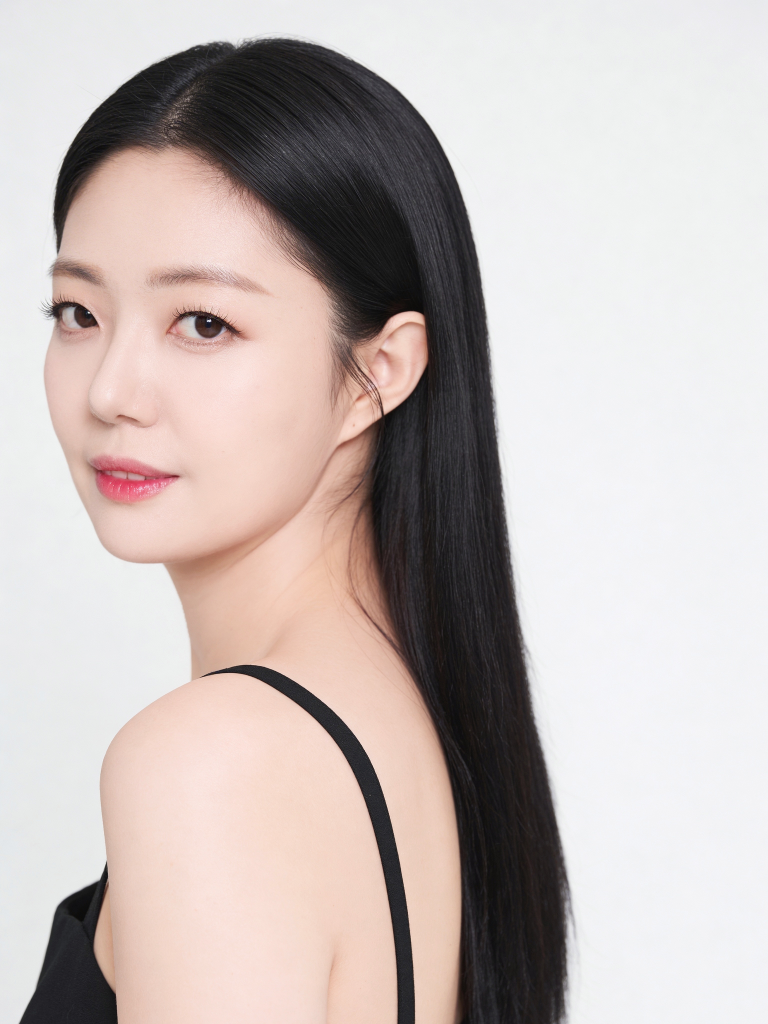 이미지 7