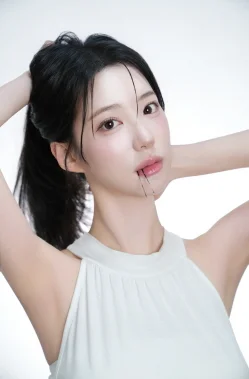 이미지 11