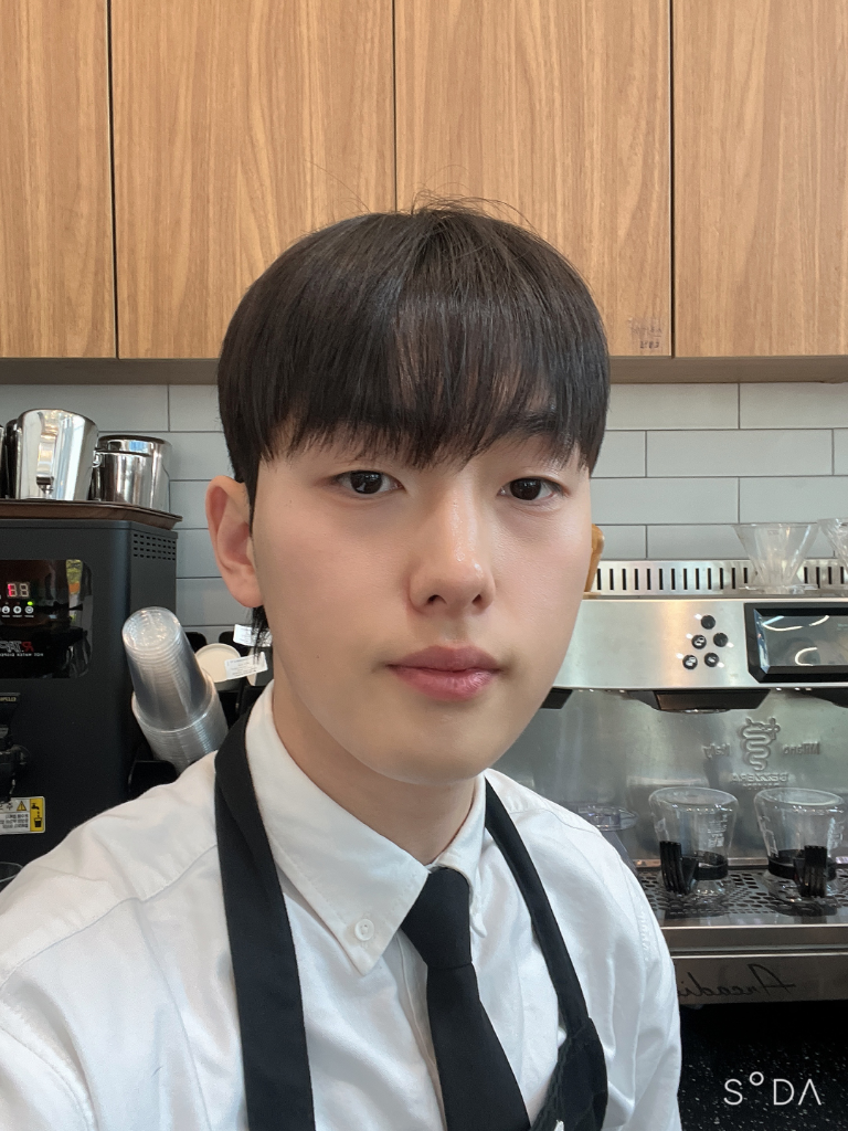 이미지 2