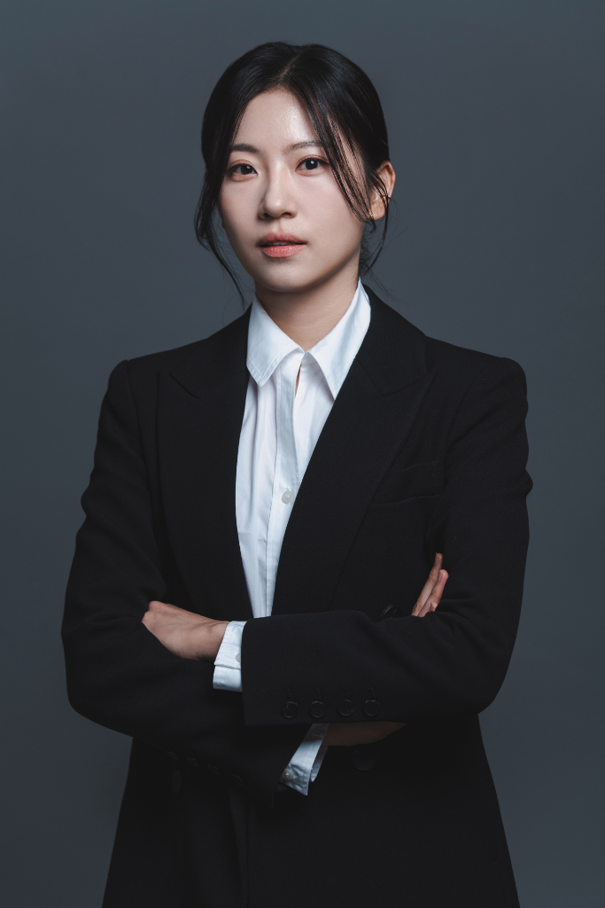 이미지 2