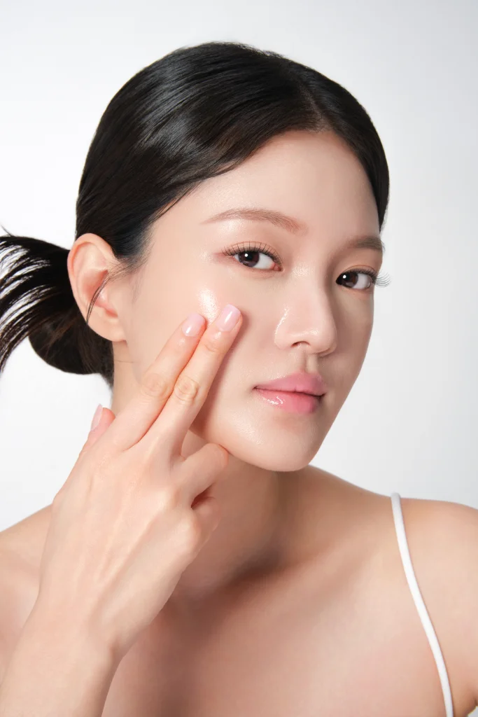 이미지 9