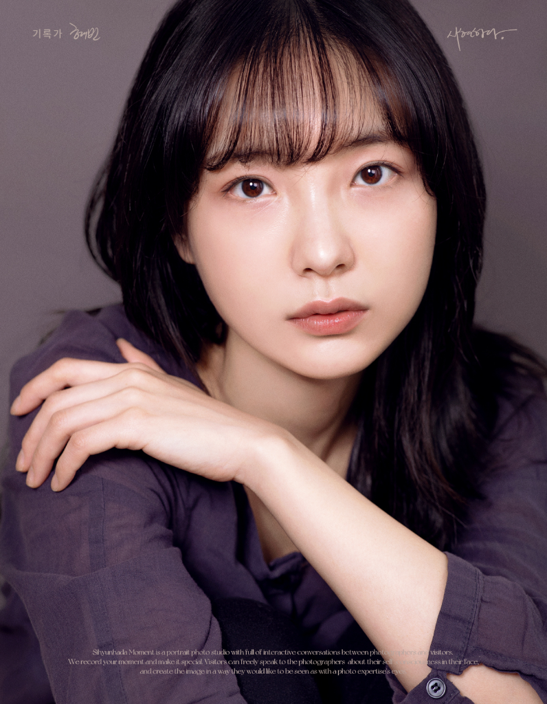이미지 13