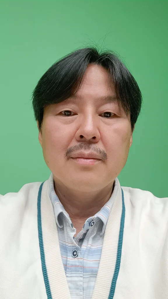 이미지 9