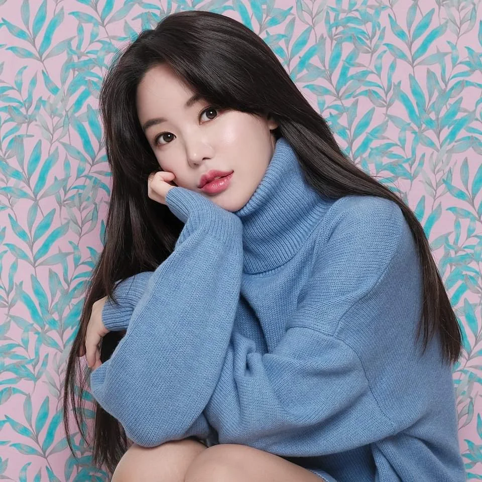 이미지 12