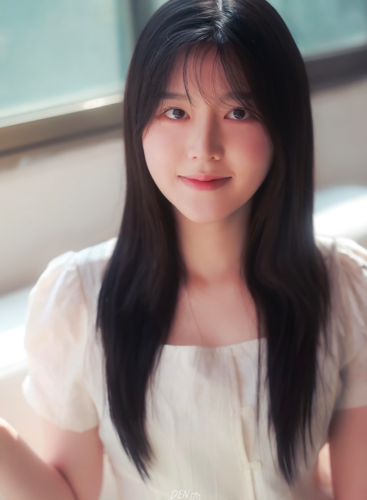 이미지 5