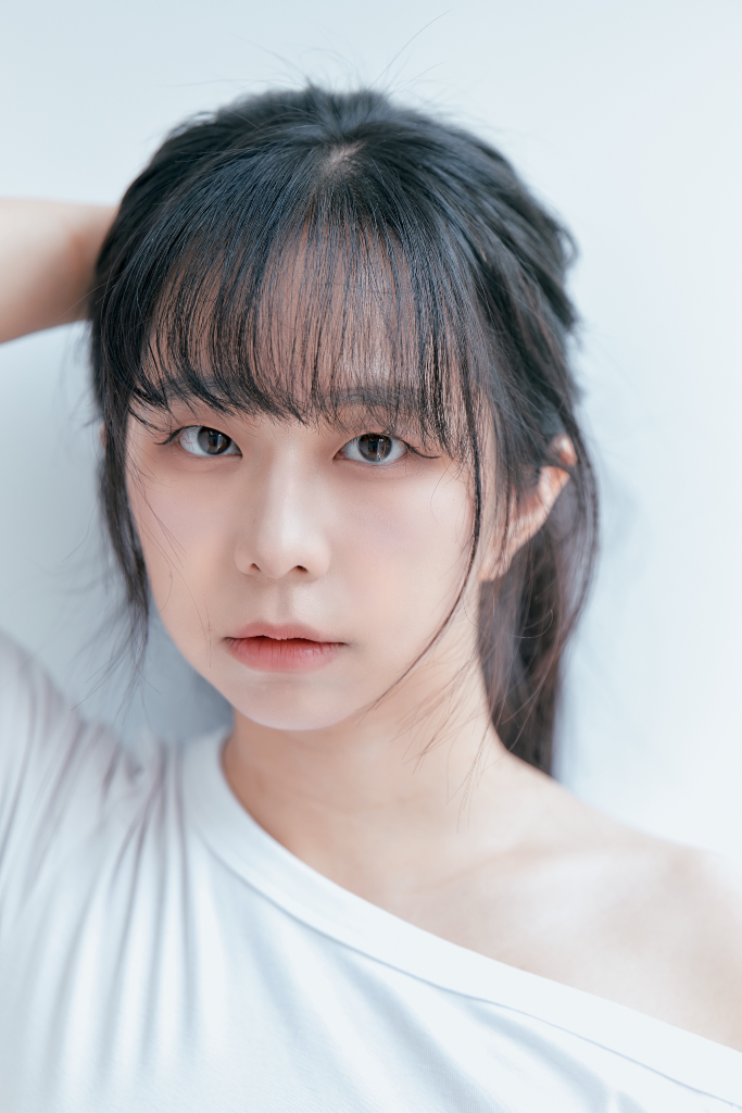 이미지 4