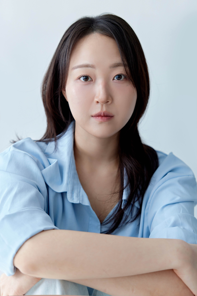 이미지 4