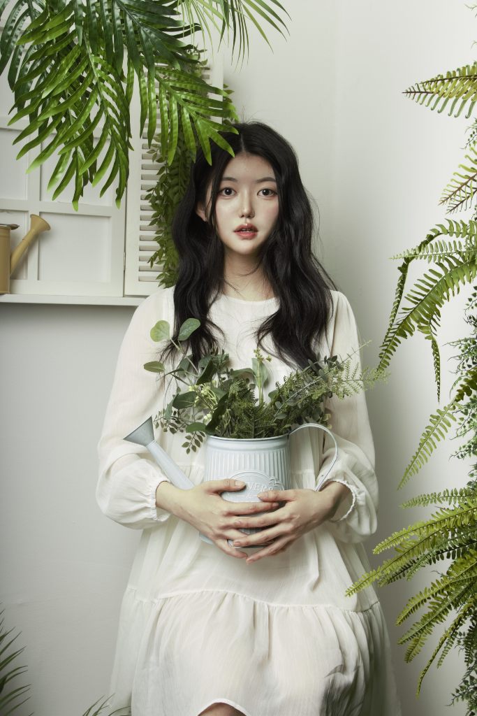 이미지 7