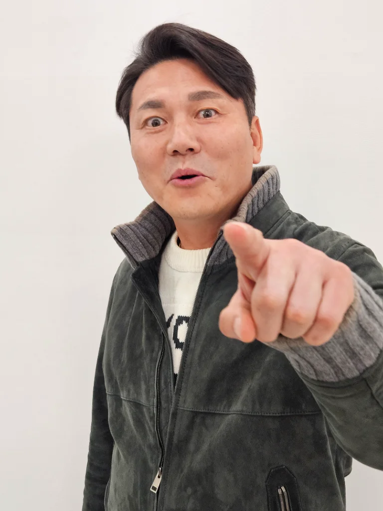 이미지 9