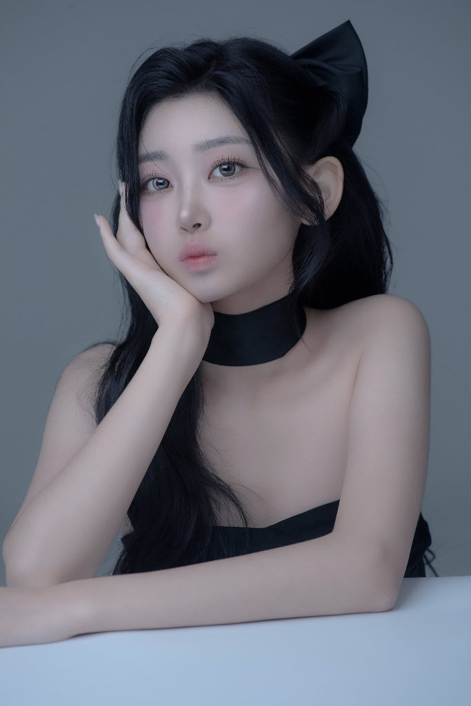 이미지 4