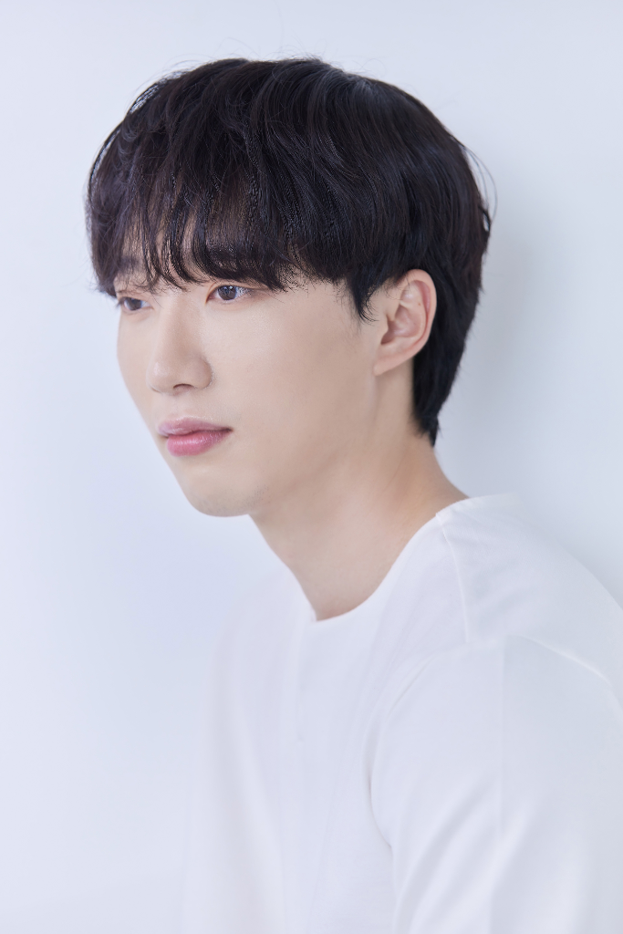 이미지 2