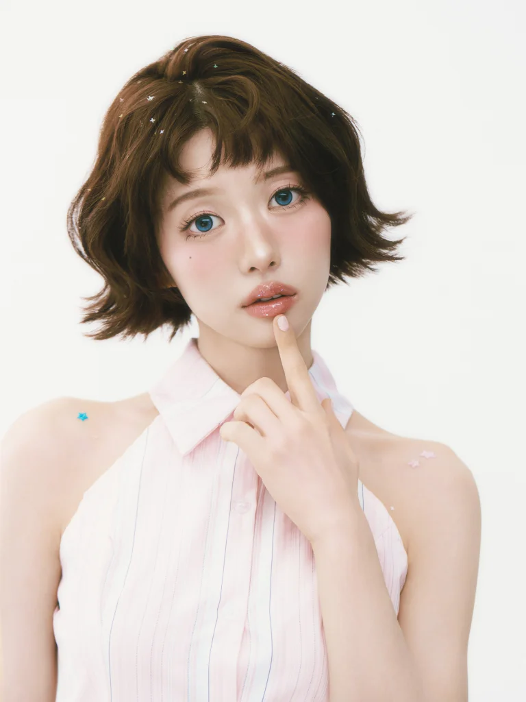 이미지 2