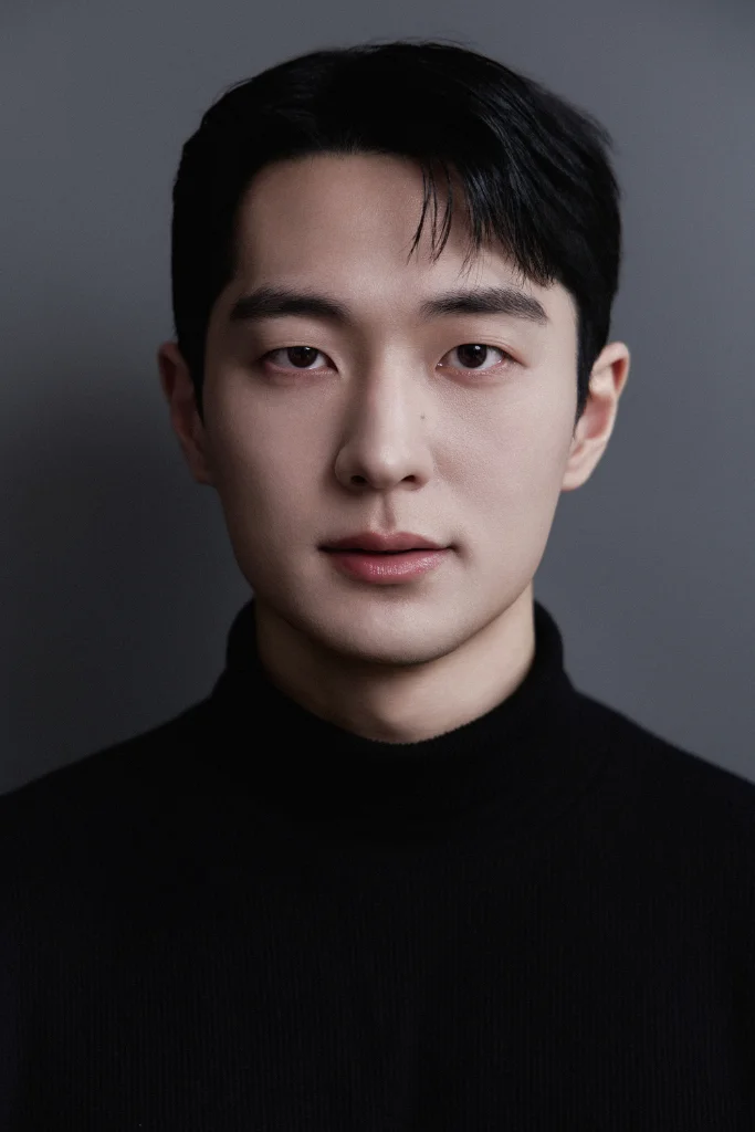 이미지 12