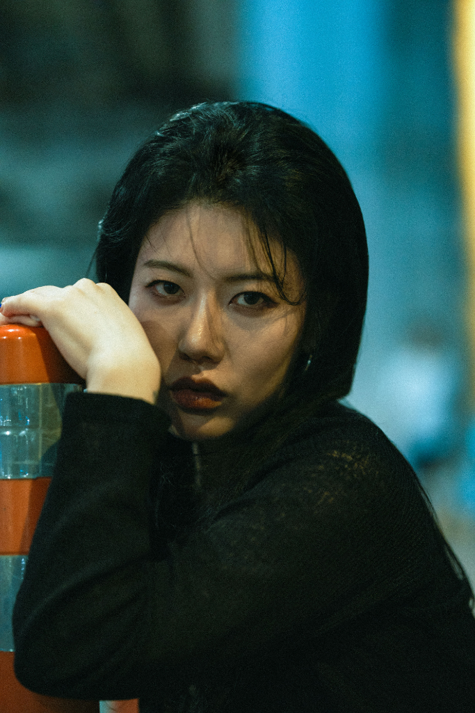 이미지 12