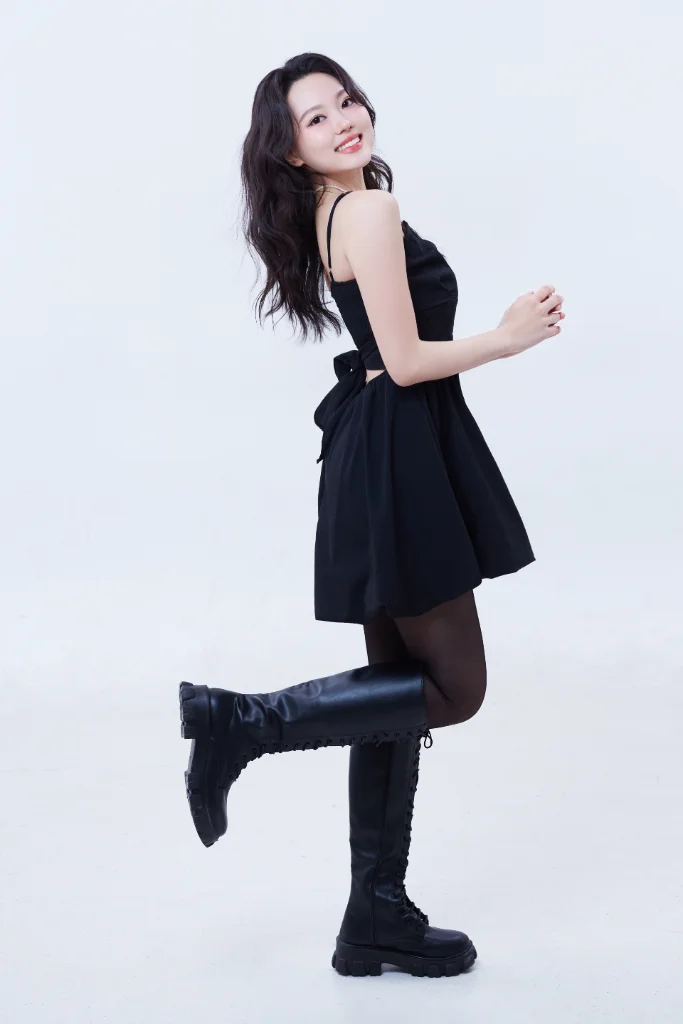 이미지 2