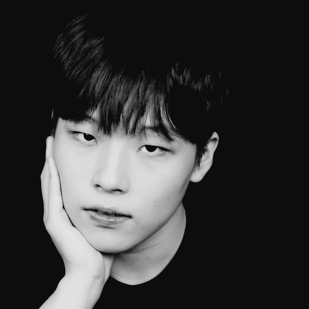 이미지 6
