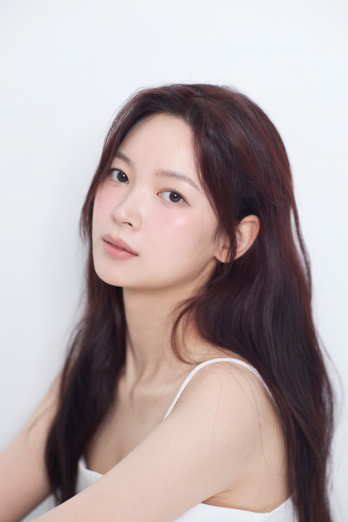 이미지 3