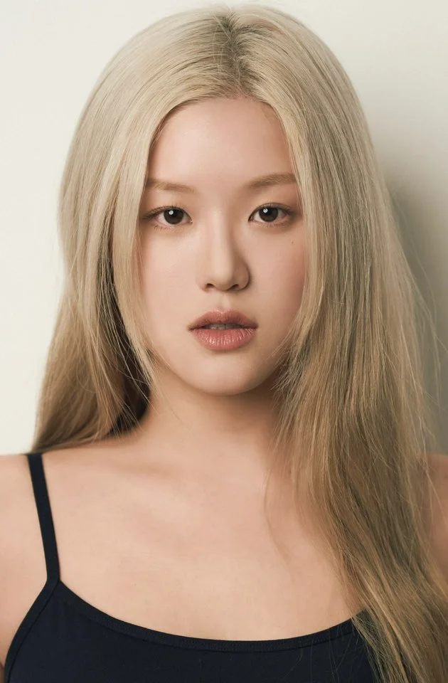 이미지 3