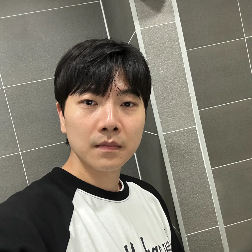 이미지 3