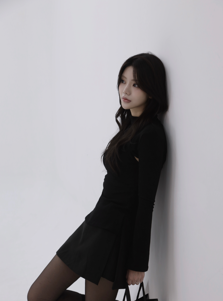 이미지 4